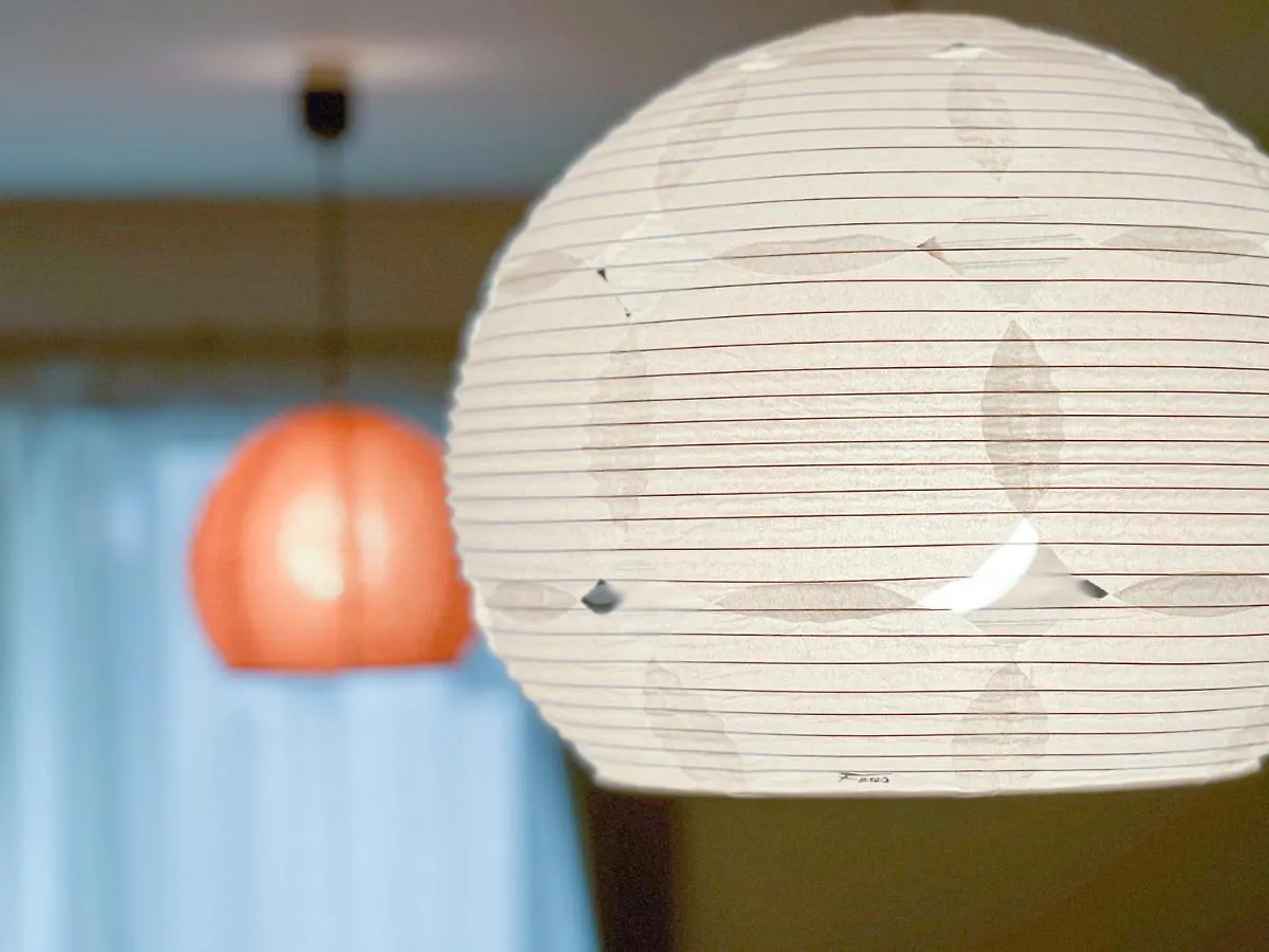The Villa Asakusa Tokyo Holiday home